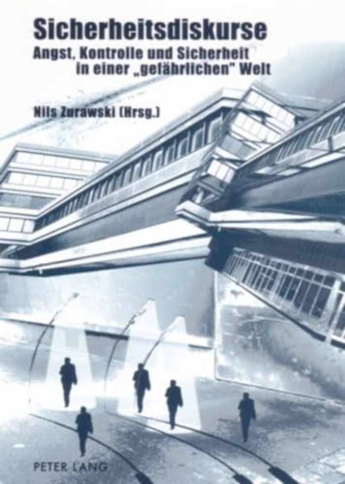 Sicherheitsdiskurse