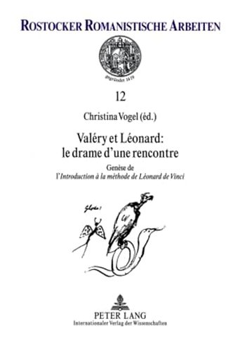 Valery et Leonard : le drame d’une rencontre