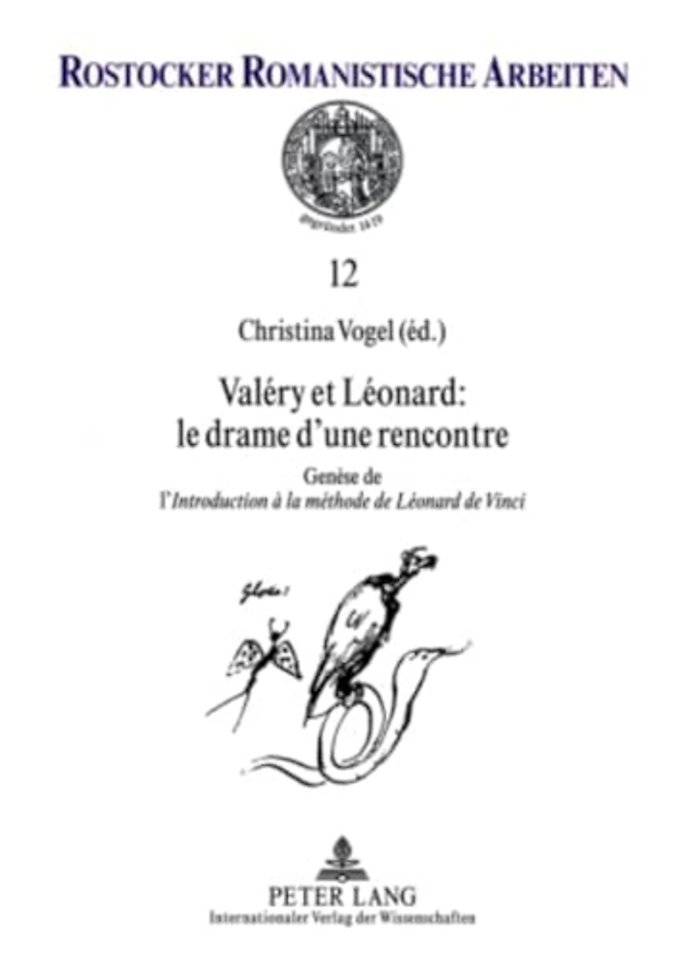 Valery et Leonard : le drame d’une rencontre