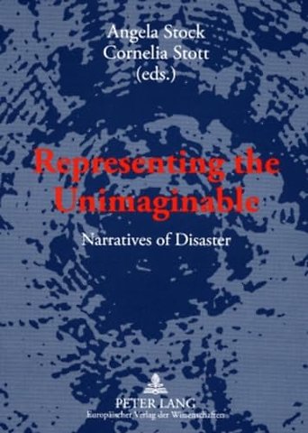 Representing the Unimaginable