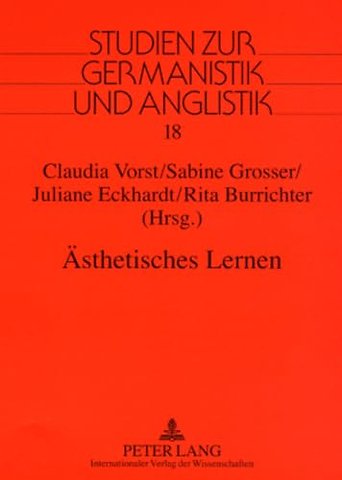 Aesthetisches Lernen