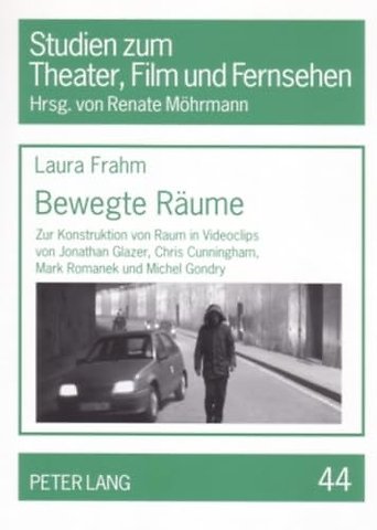 Bewegte Raeume