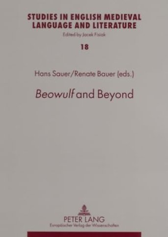 Beowulf and Beyond