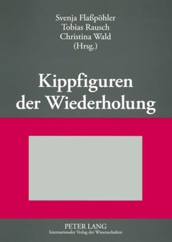 Kippfiguren der Wiederholung