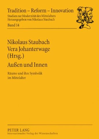 Außen Und Innen