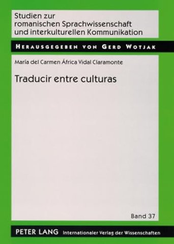 Traducir entre culturas