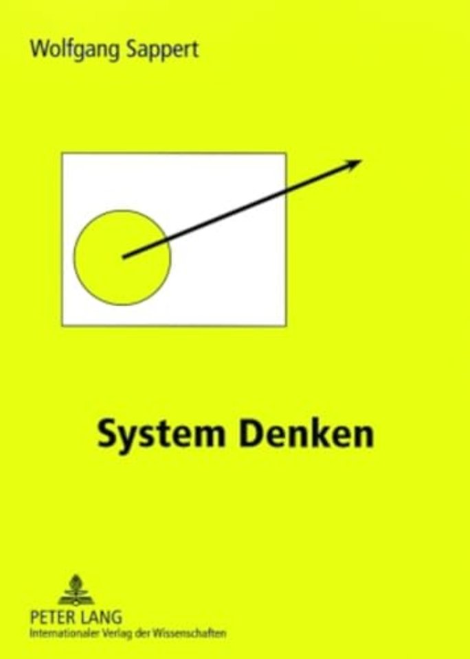 System Denken