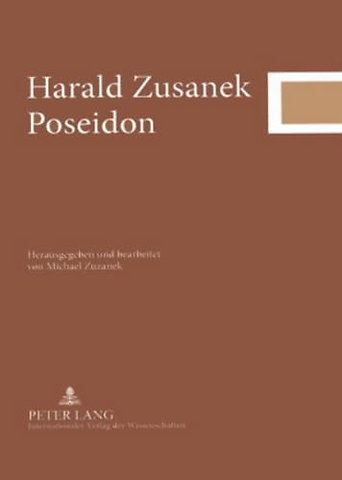 Poseidon