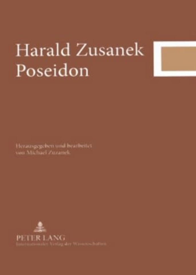 Poseidon