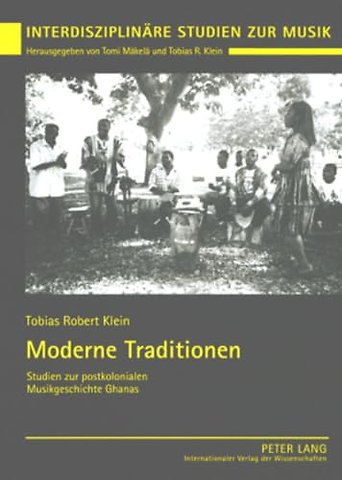 Moderne Traditionen