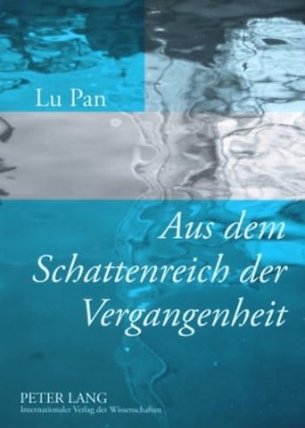 Aus dem Schattenreich der Vergangenheit