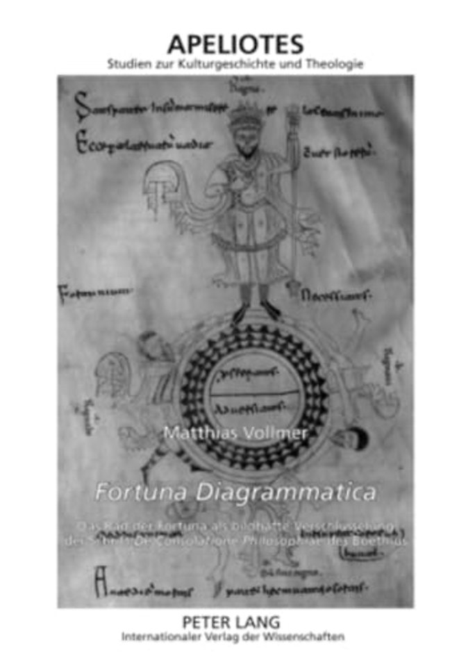 "fortuna Diagrammatica"