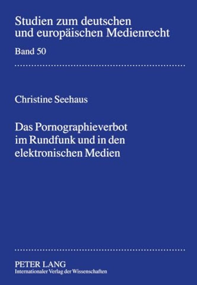 Klassifikation Und Analyse Finanzwirtschaftlicher Zeitreihen Mit Hilfe Von Fraktalen Brownschen Bewegungen