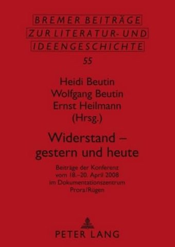 Die Markennennung