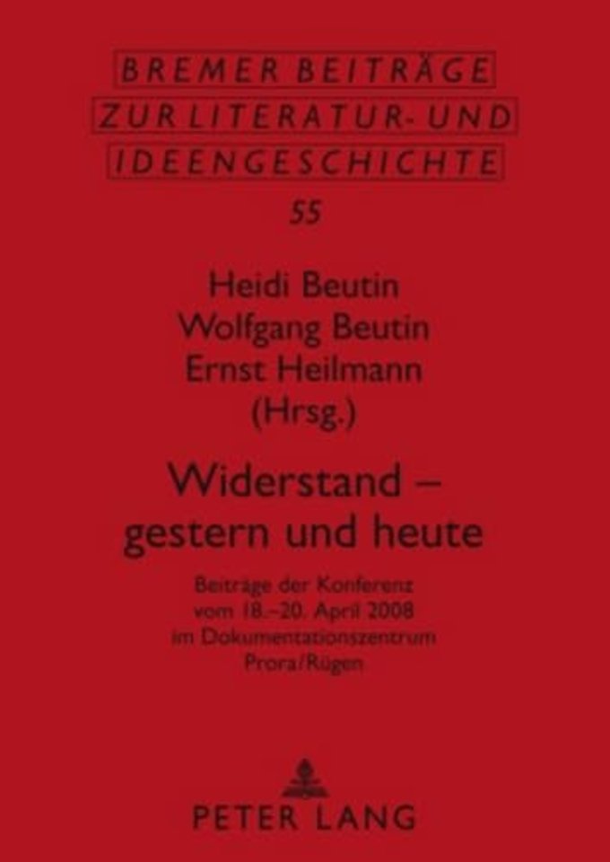 Die Markennennung