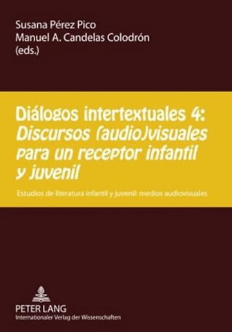 Dialogos intertextuales 4