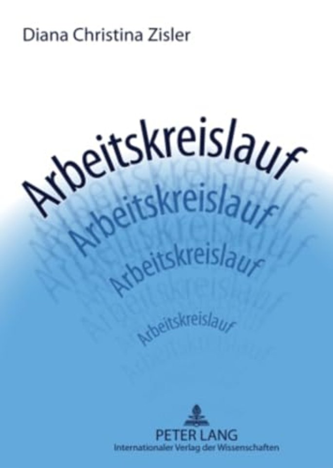 Arbeitskreislauf