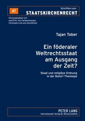Bekenntnis, Bekenntnisstand Und Bekenntnisbindung Im Evangelischen Kirchenrecht