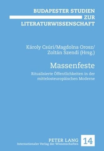 Massenfeste