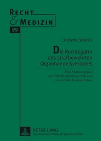 Die Indikation in Der Wunschmedizin