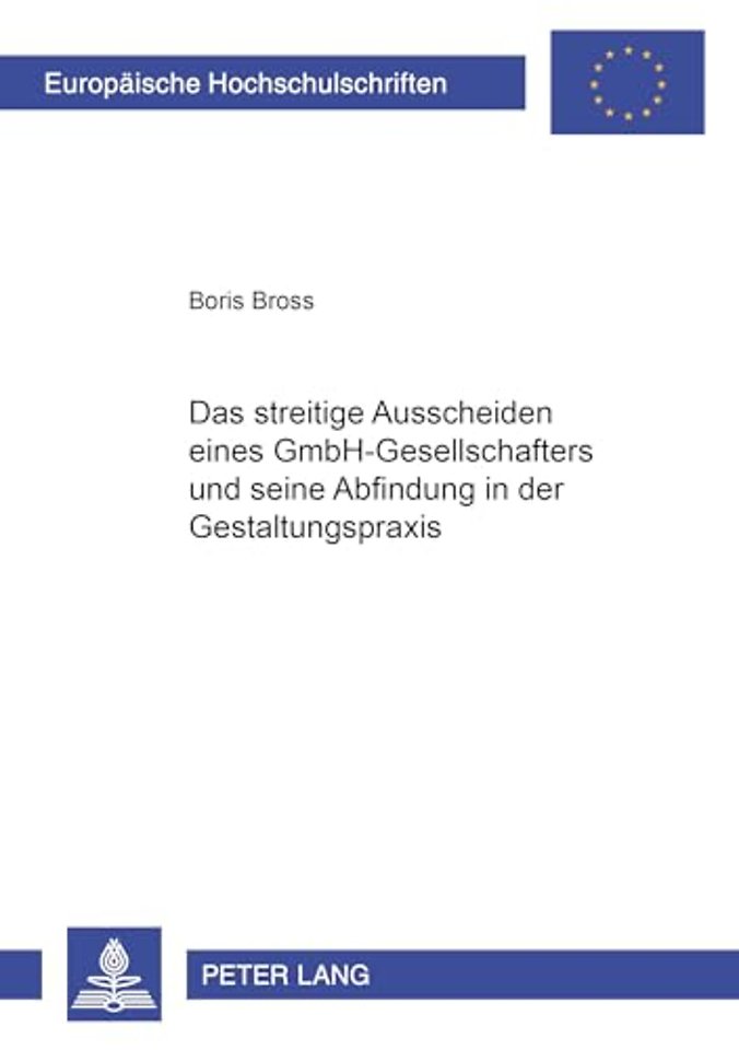Mindestlohn - Eine Kritische Einordnung