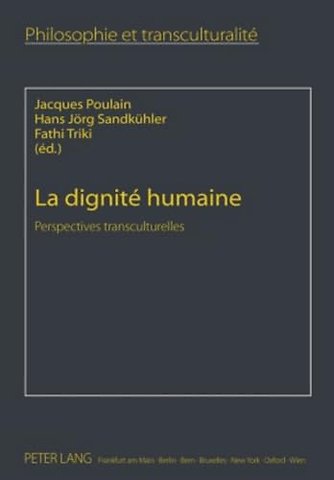 La Dignite Humaine