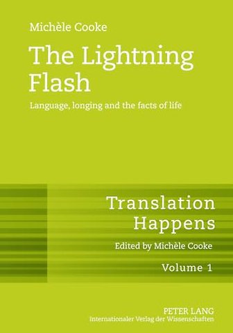 The Lightning Flash