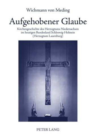 Aufgehobener Glaube