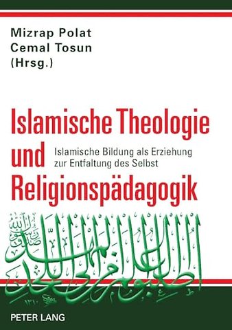Islamische Theologie und Religionspaedagogik