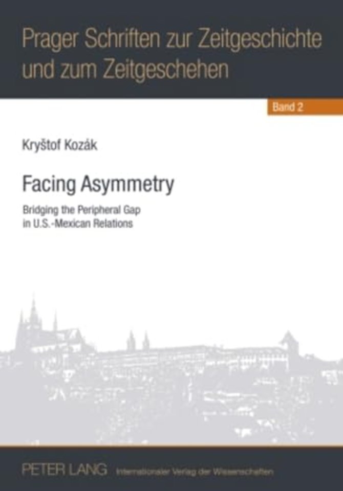Facing Asymmetry