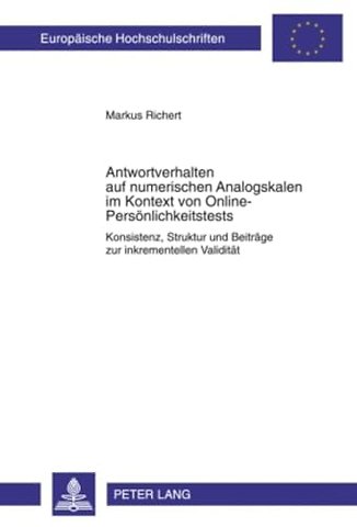 Das Kurzprosawerk Willa Cathers: Eine Erzaehltheoretische Analyse