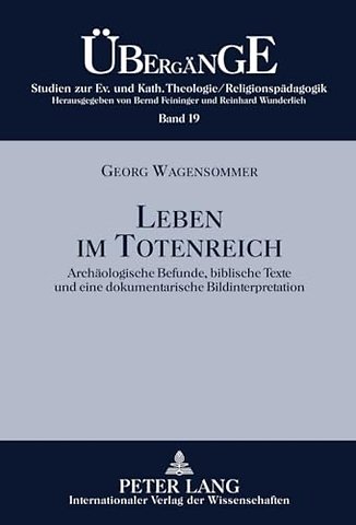 Leben Im Totenreich