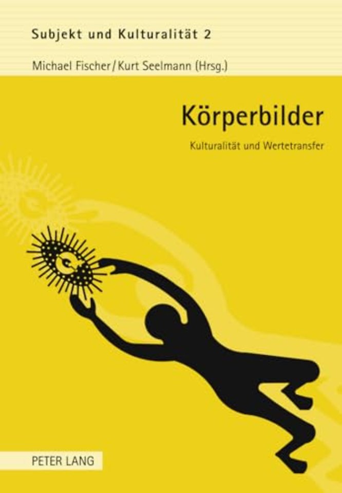 Koerperbilder