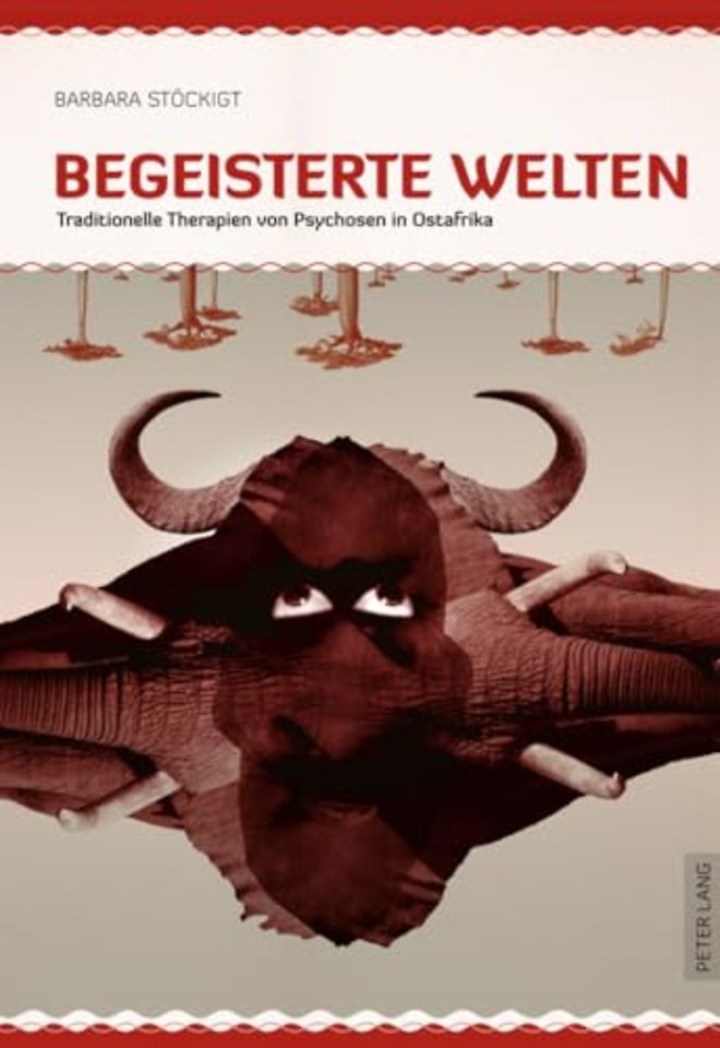 Begeisterte Welten