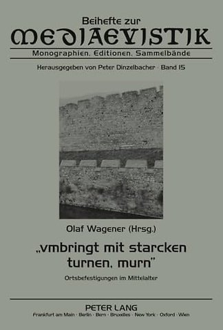 vmbringt mit starcken turnen, murn