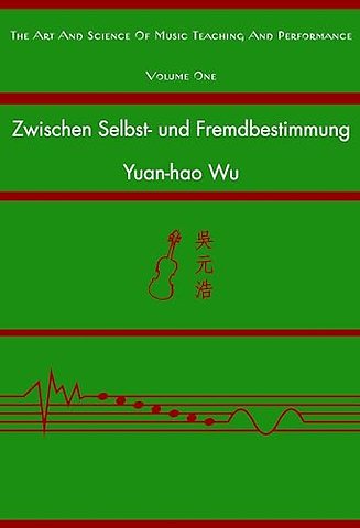 Zwischen Selbst- Und Fremdbestimmung