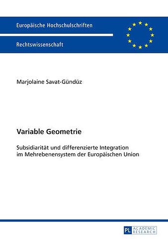 Variable Geometrie