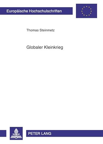 Globaler Kleinkrieg