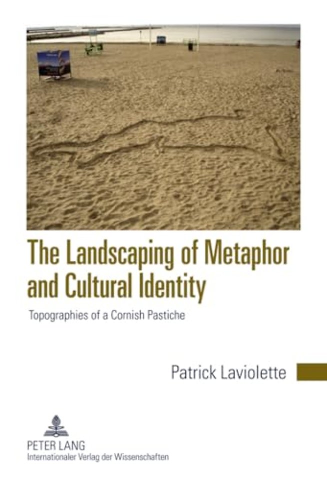 The Landscaping of Metaphor and Cultural Identity