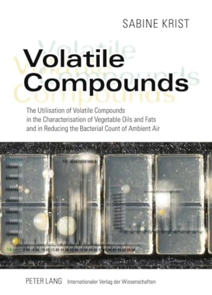 Volatile Compounds