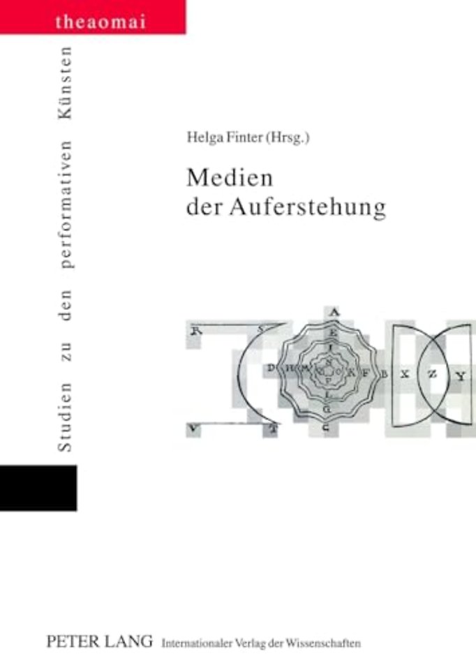 Medien Der Auferstehung