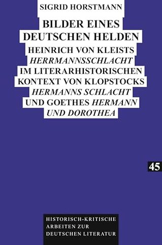 Bilder Eines Deutschen Helden