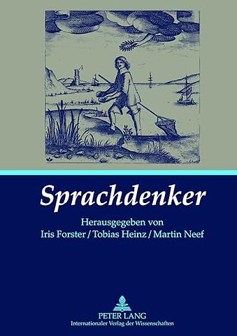 Sprachdenker