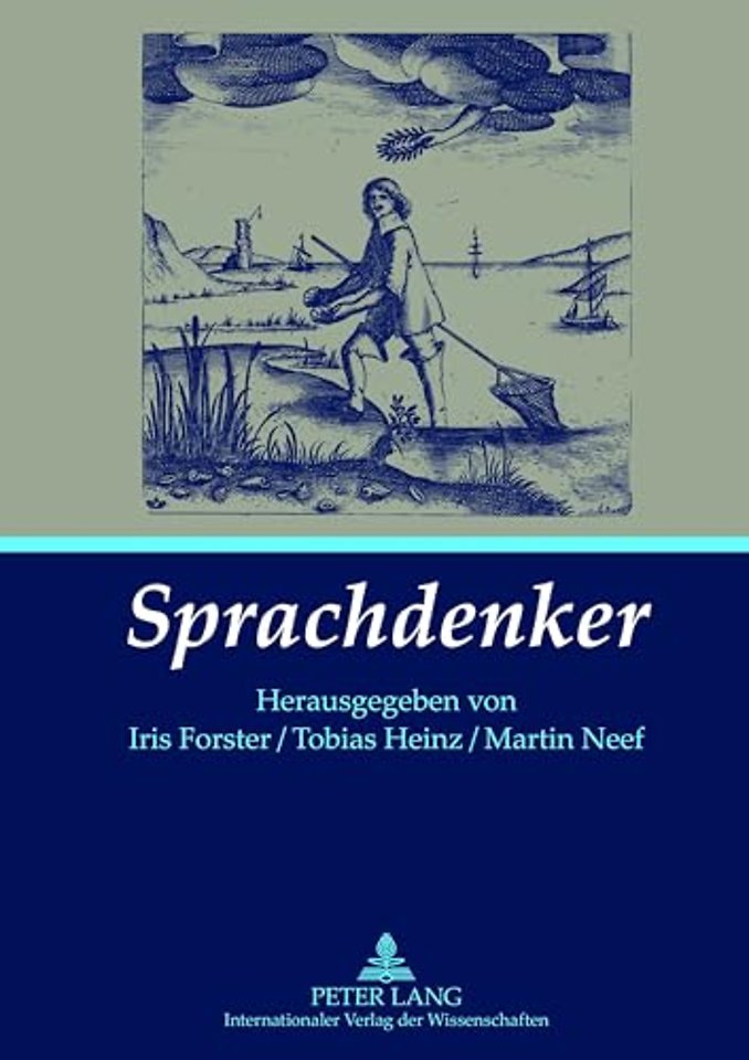 Sprachdenker