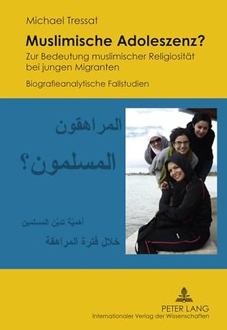 Muslimische Adoleszenz?