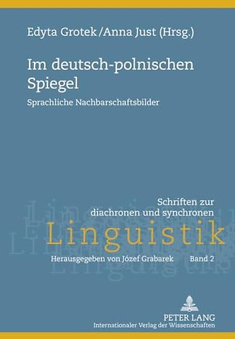 Im Deutsch-Polnischen Spiegel