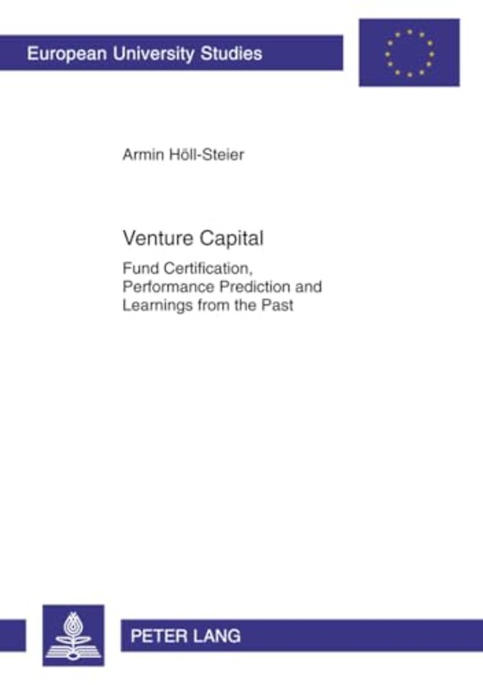 Venture Capital