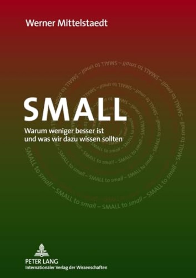 Small
