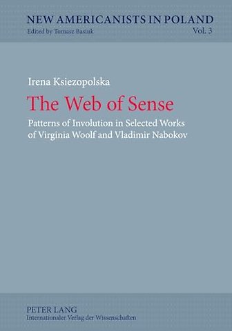 The Web of Sense