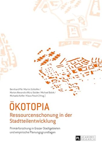 Oekotopia